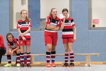 Bild 84 - wDJ Loewinnen Cup